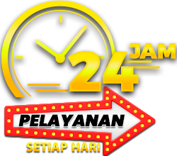 2023 Hot Wheels #137 Batman 4/5  BATMOBILE Dark Red Variation w/Black AD Spoke - $7.91