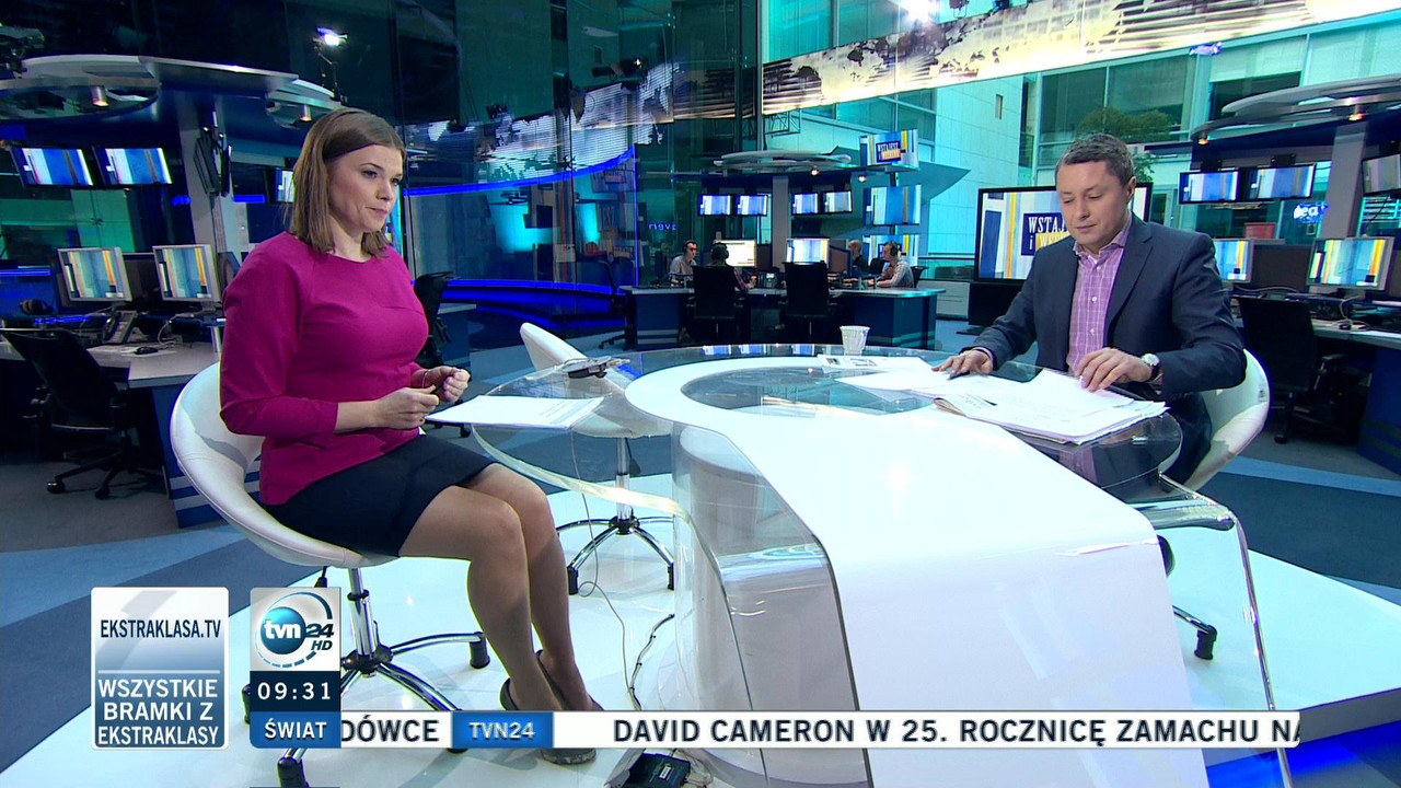 21.12.2013_anna_seremak_tvn24_13