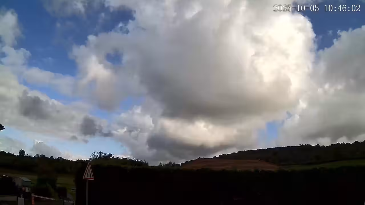 temp-Image-Ynwkz6.avif