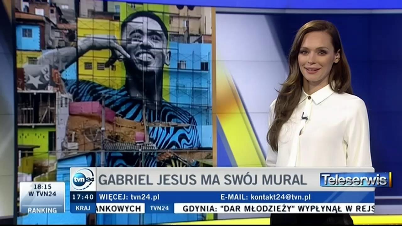 V0323_20180521_181426.mp4_snapshot_02.32_[2018.05.21_21.17.40]