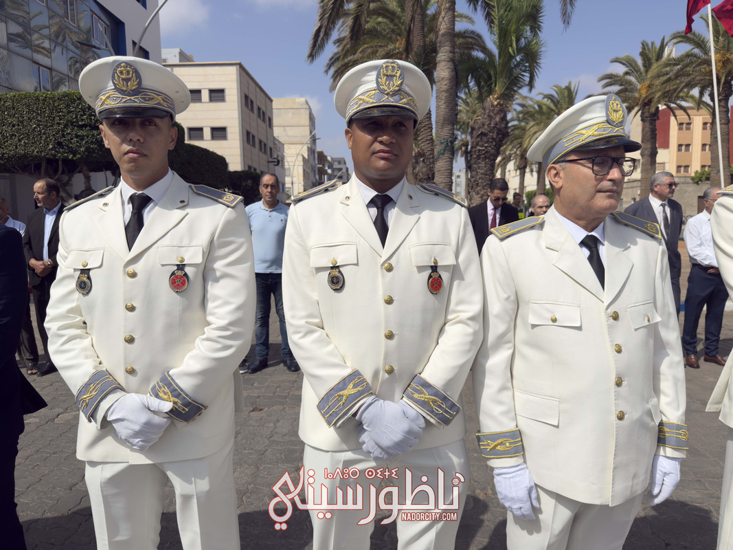 IMG-7589