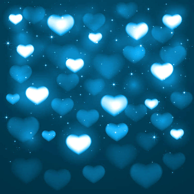 TADD_BlueLove_papiers (3)