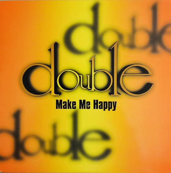 make me happy 99