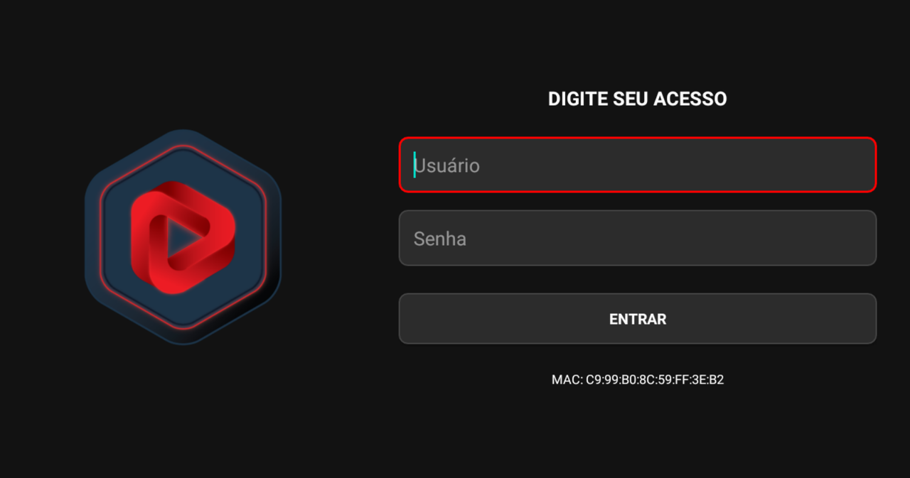 Login+APK