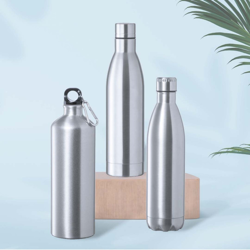 BIDÓN HEYTUN BODEGON