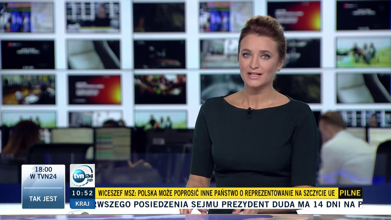 TVN_24_HD-06112015-1048.mts (0_03_19) 004252