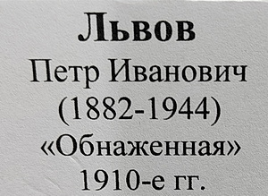 https://i.postimg.cc/50cfppJF/4.jpg
