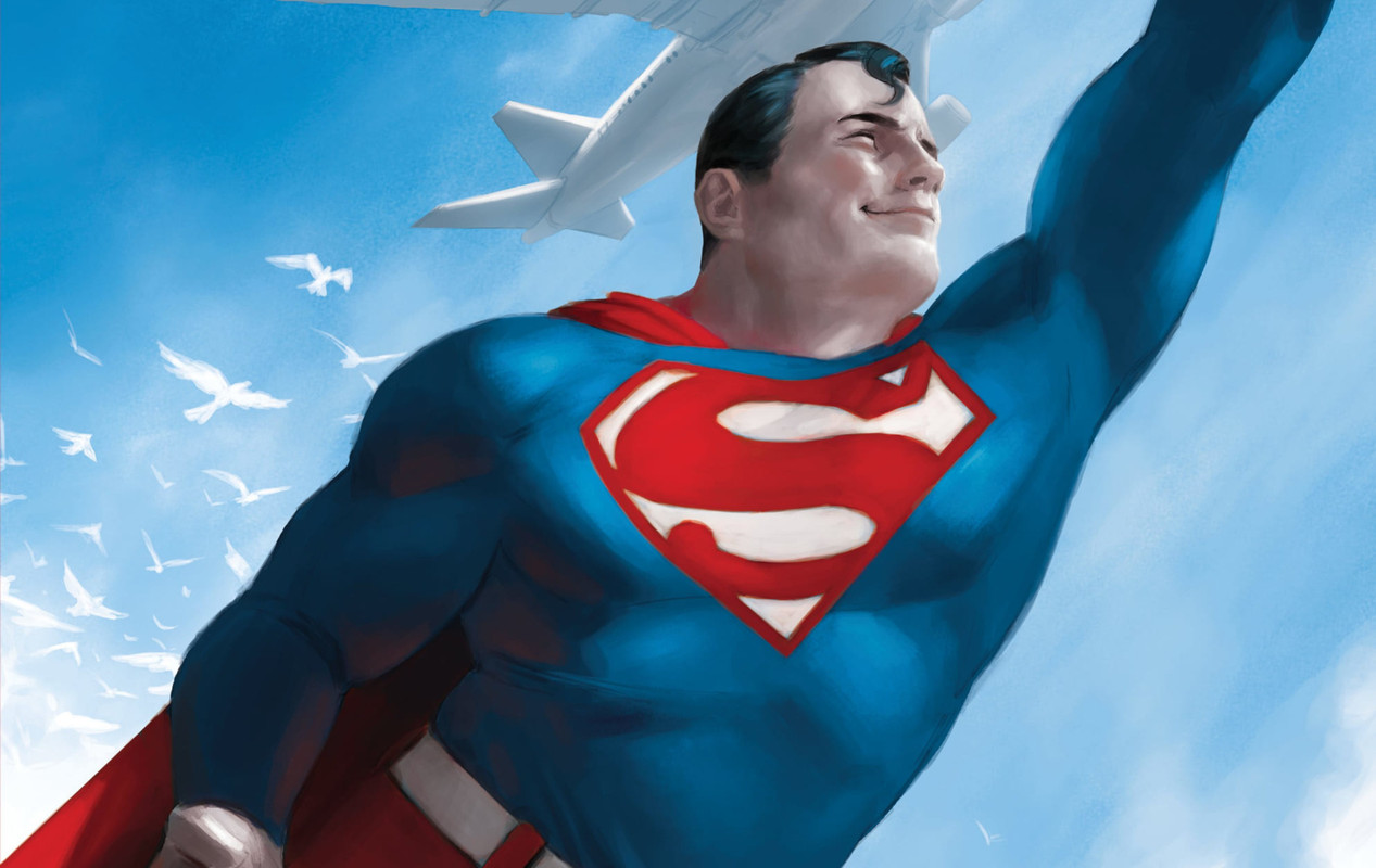 Superman_Red_and_Blue_Vol_1_5_Mercado_Variant