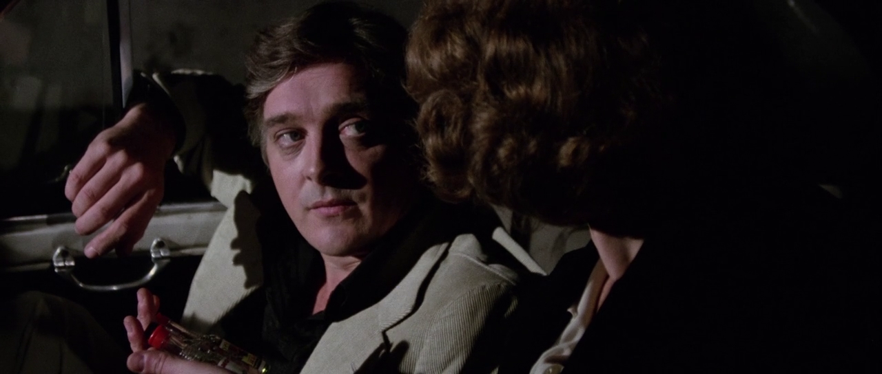 vlcsnap 2025 12 16 11h02m39s169