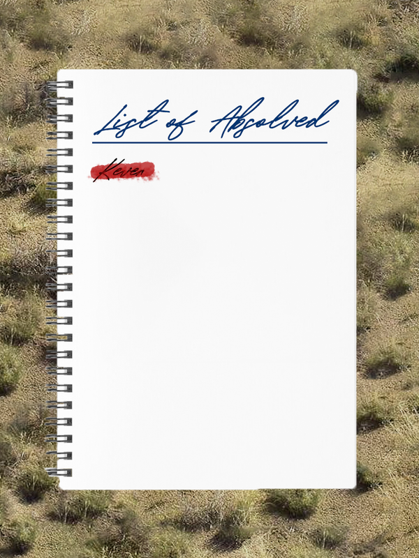 notpad List1