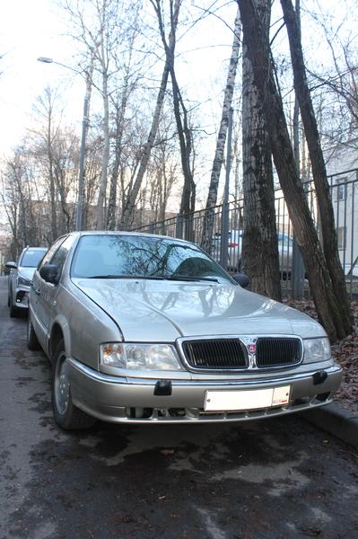 Картинка форума ВАЗ.ЕЕ