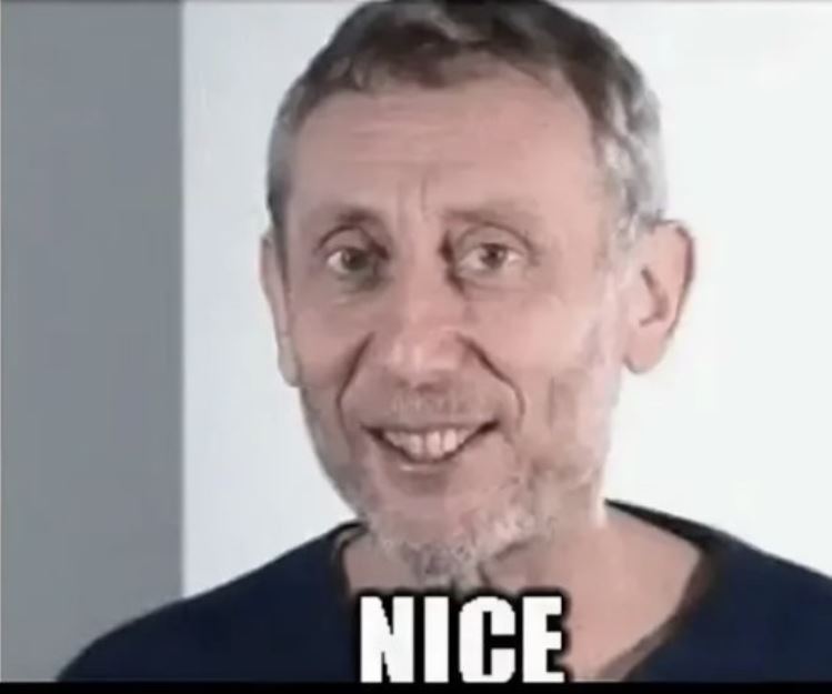 ыфвфыв