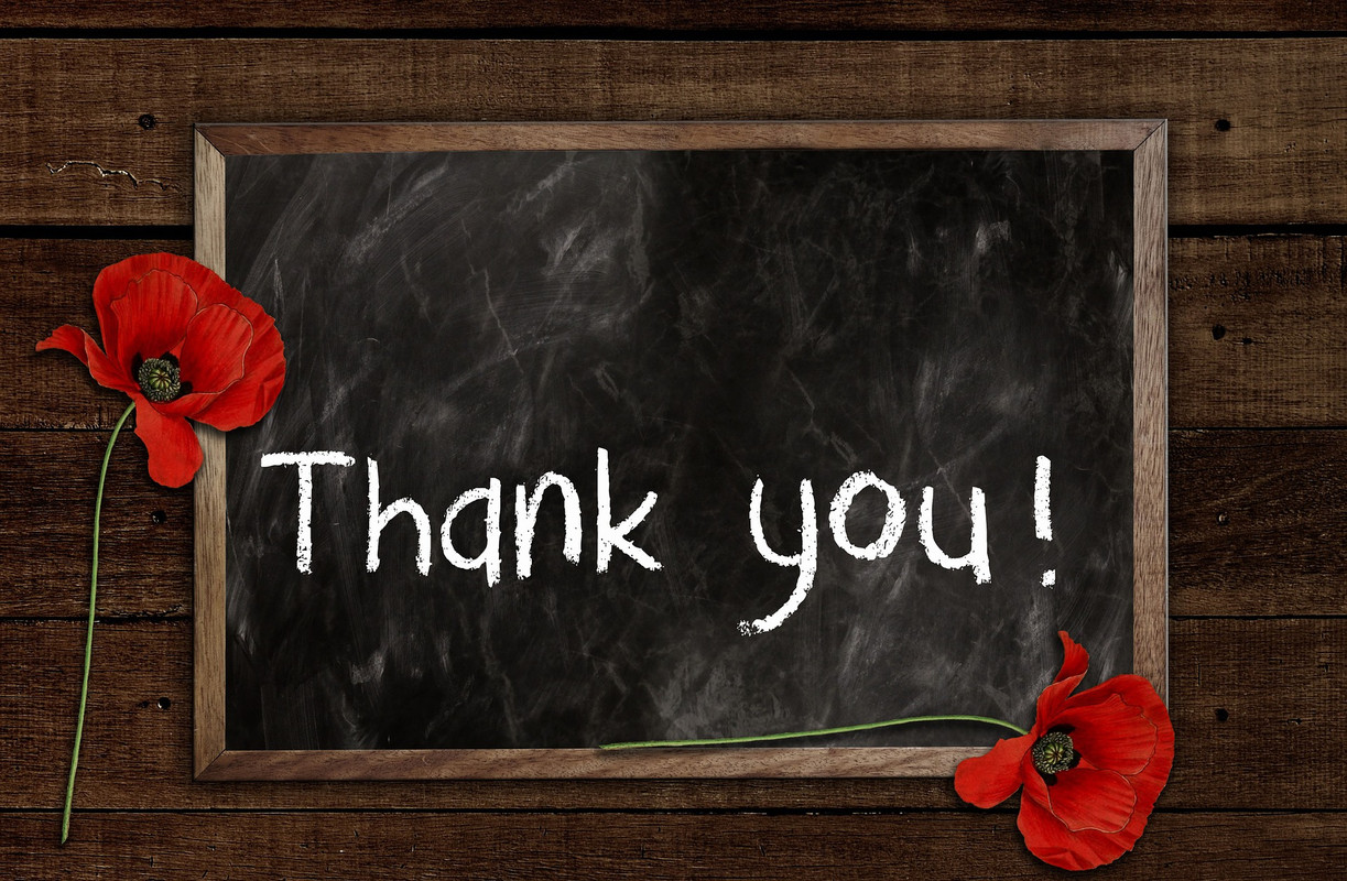 Slate-To-Write-Thanks-Word-autor-susan-lu-sm