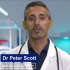 Dr. Peter Scott