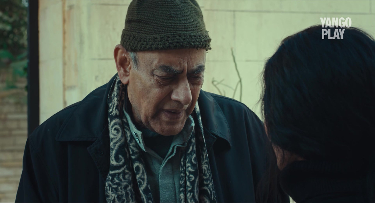 Al.Ghawy.S01E15.YP.WEB-DL.1038p.AAC.H264_1000