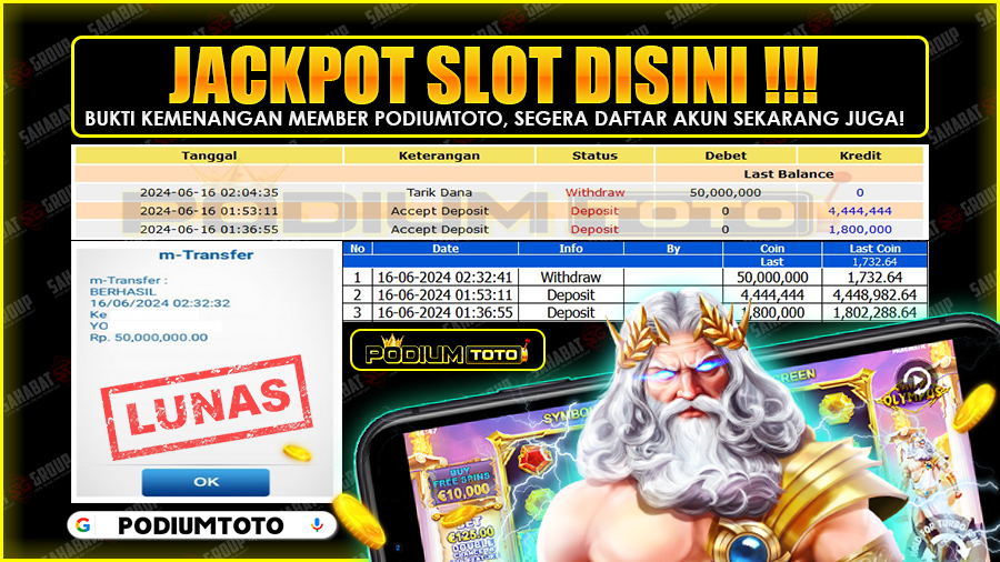podiumtoto---jackpot-di--games--olyimpus-16-juni-2024---rp50000000-lunas-05-36-57-2024-06-16