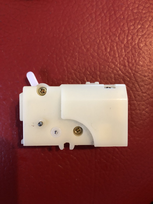 EABBFFC4-73AB-4D45-BE8A-BBBAF8B11C66