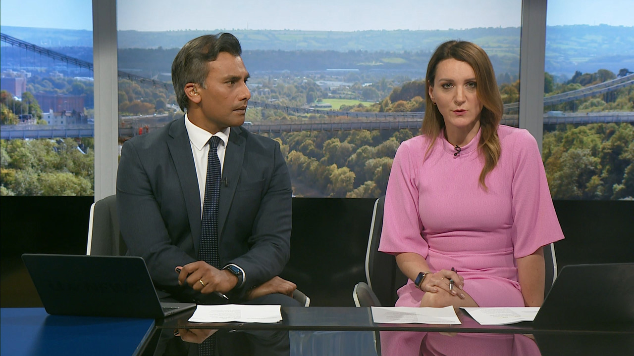 06.12 - 18.00.00 - ITV News West Country..ts_snapshot_02.24.756