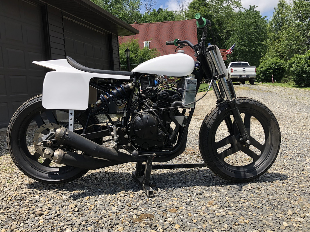 9538B38E-D6D5-485E-BEE7-BCCC65376D6A