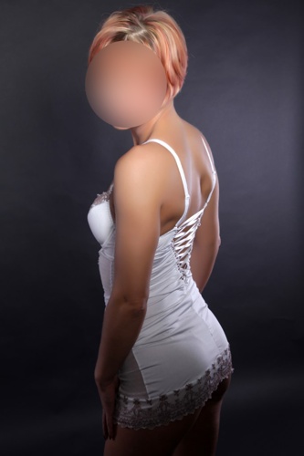 olivia-dietrich-EDFv4Npjpr0