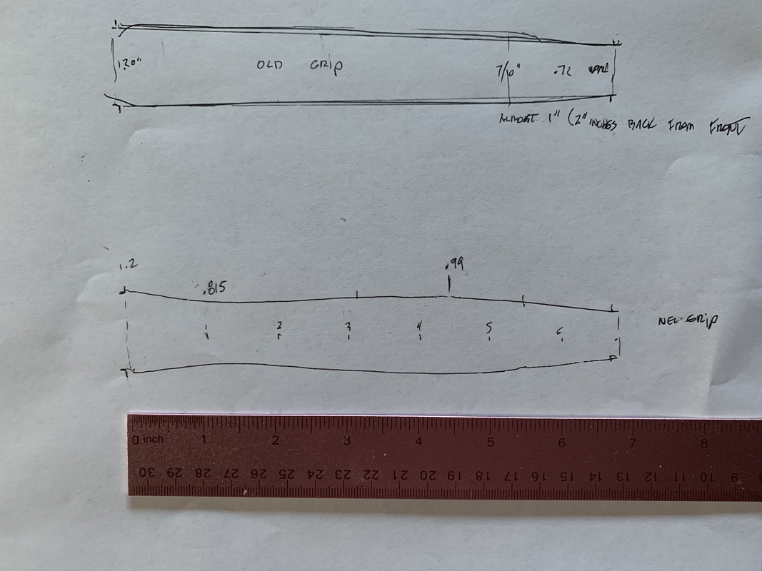 914E7113-AB0B-44FB-B8B9-3137DCB88B11