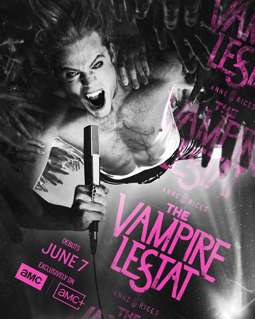 Interview With The Lestat (2026) [Sezon 3] PL.480p.WEBRip.XviD.2.0-Net / Lektor PL