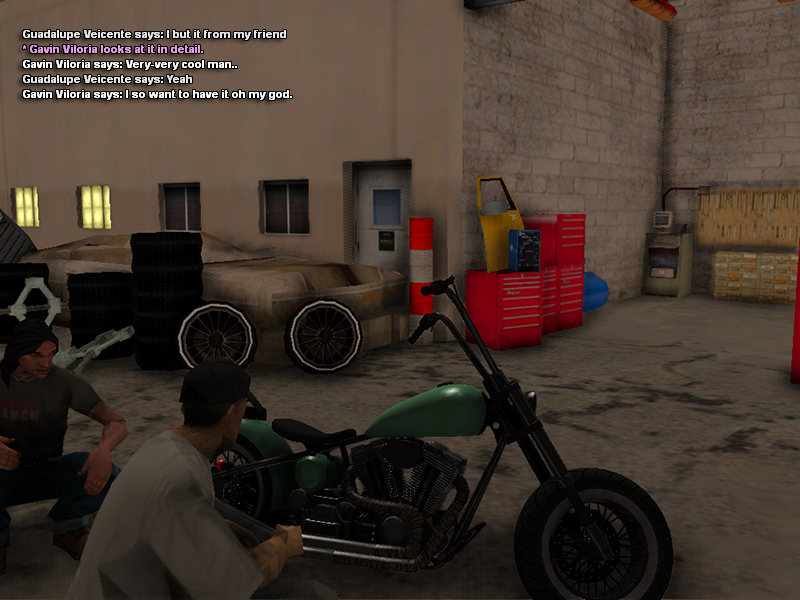 samp-01-10-2022-21-13-48.png