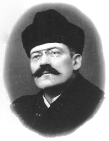 https://i.postimg.cc/50cp2XSc/017-Aleksei-Mechersky.jpg