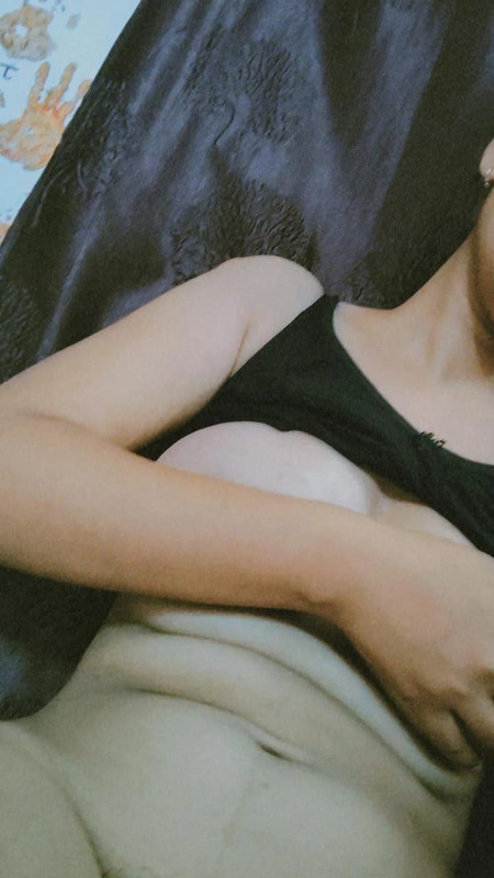 photo_6334824673245776229_y