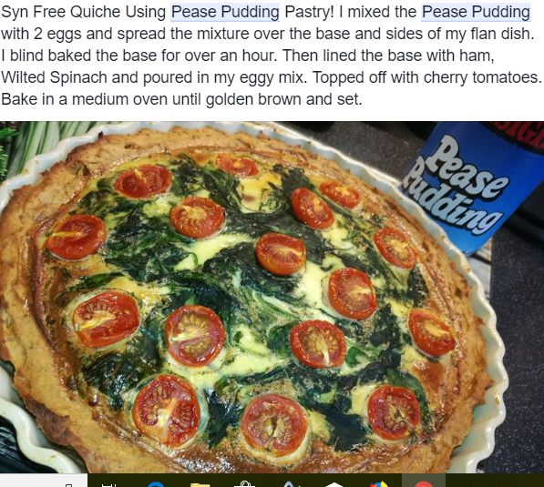 pease-pudding-flan.png