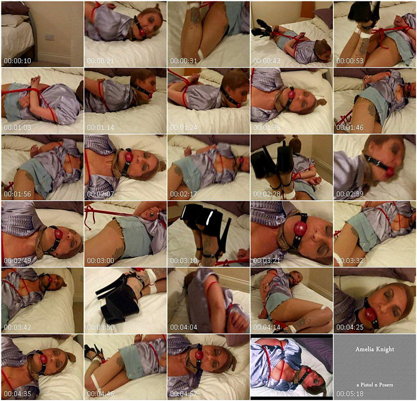 bound_and_gagged_video_2121.wmv