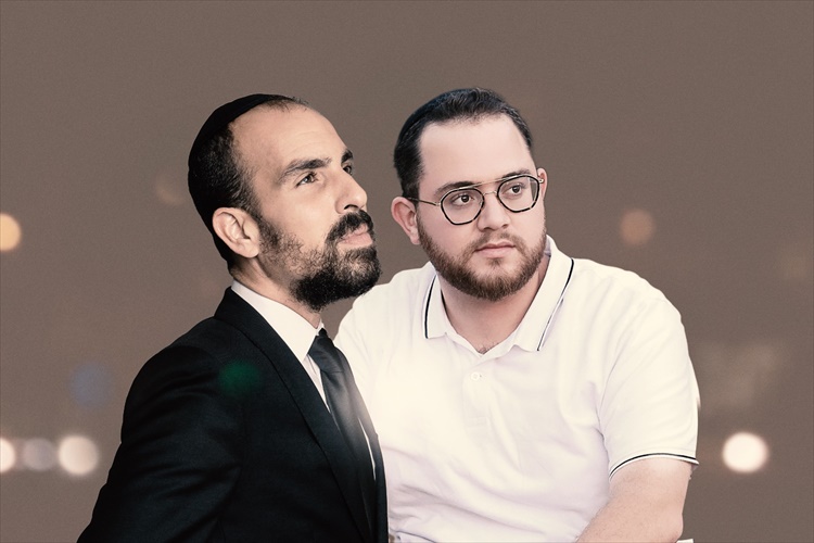 תמונה