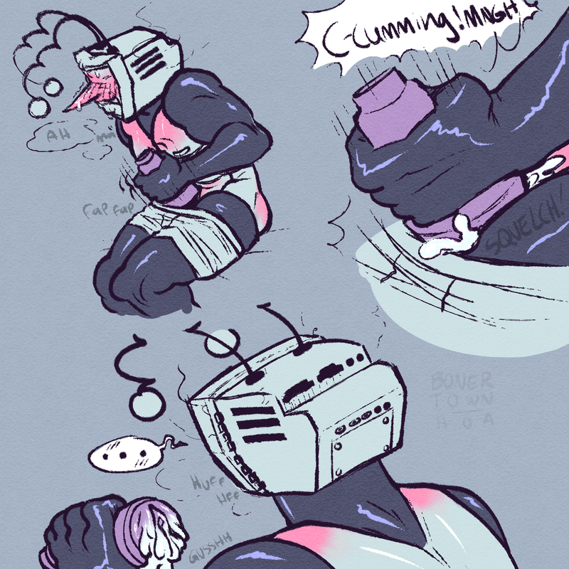 Untitled11 20250804230107