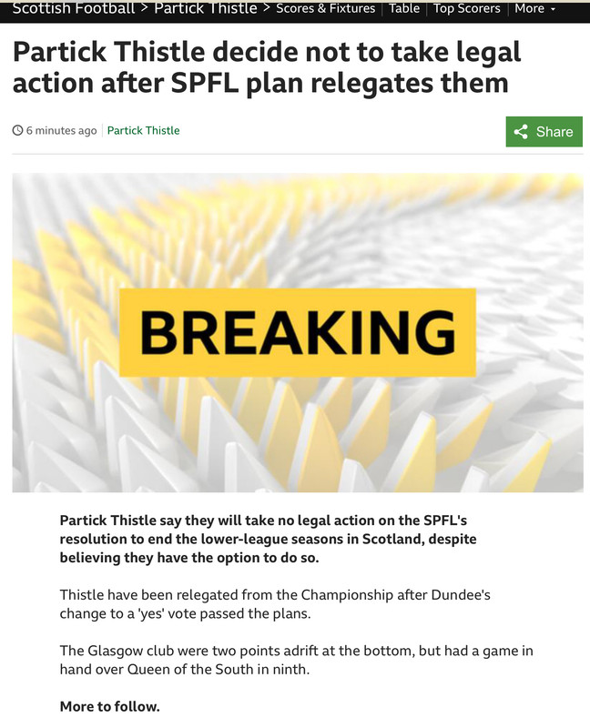 AB66C6A1-6016-4F97-A3A7-BEF2A29218F2