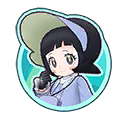 ch0303-00-poppy-st-1003-128.png