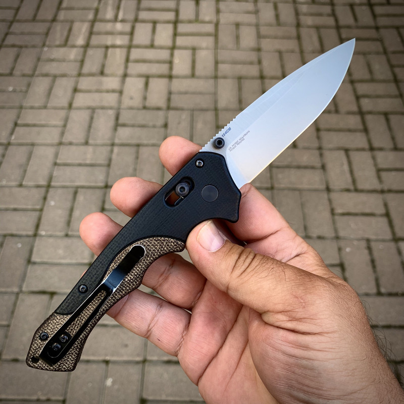 BB171EF6-F5A4-498A-AFAB-329BBE64BE5E