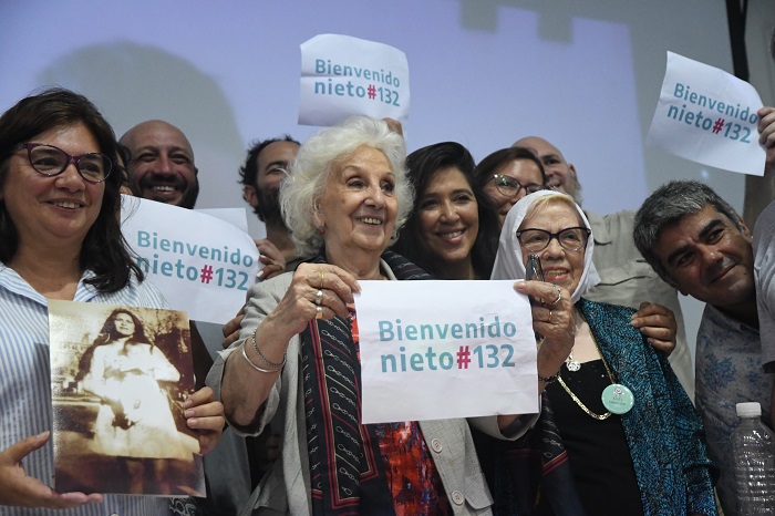 fotoesteladecarlotto2