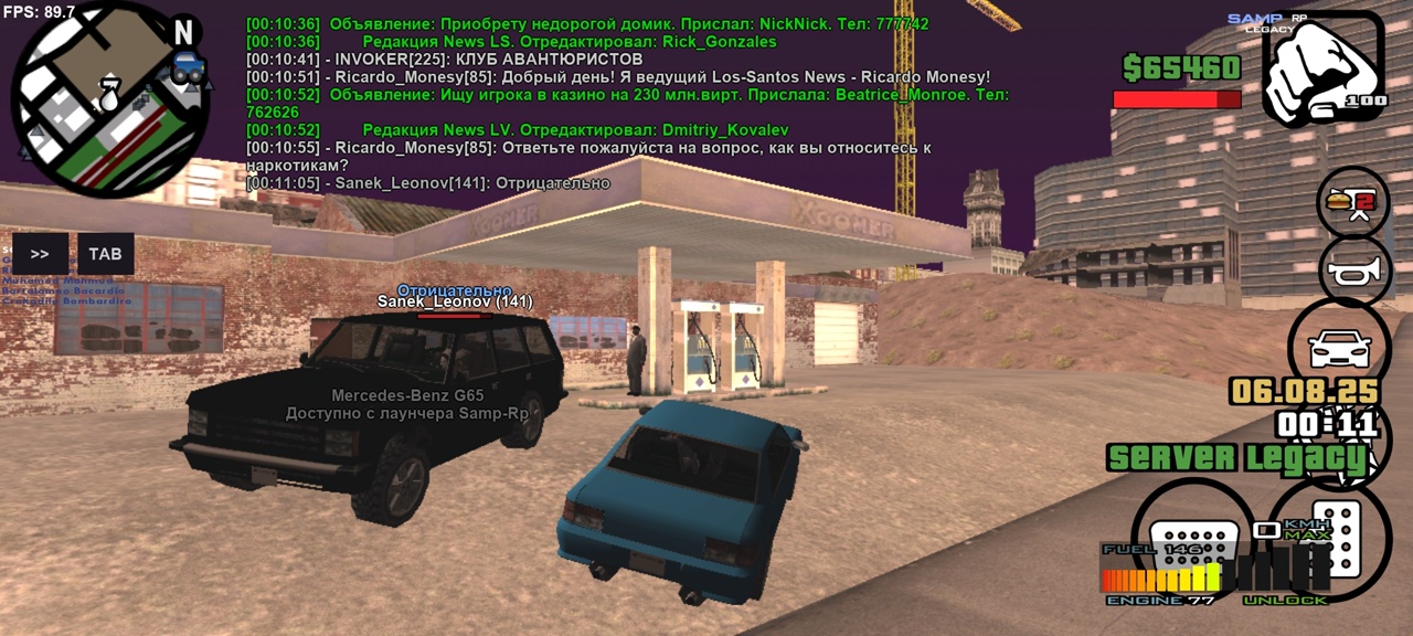 rtkwa6xoQ9UMbKrjaJj7IMWth2KBFas-MidyAtyMpgQr8m5vBJcN4J3upojG3AU6wa0dpP98J8fL1KQMu0rmzJip
