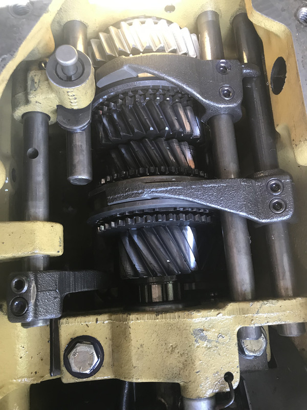 D3177589-732A-4AA1-AE32-38781C8A4F28