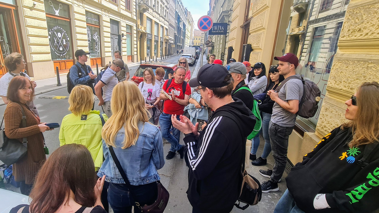 13.22 - 20240504_131944 (misia)