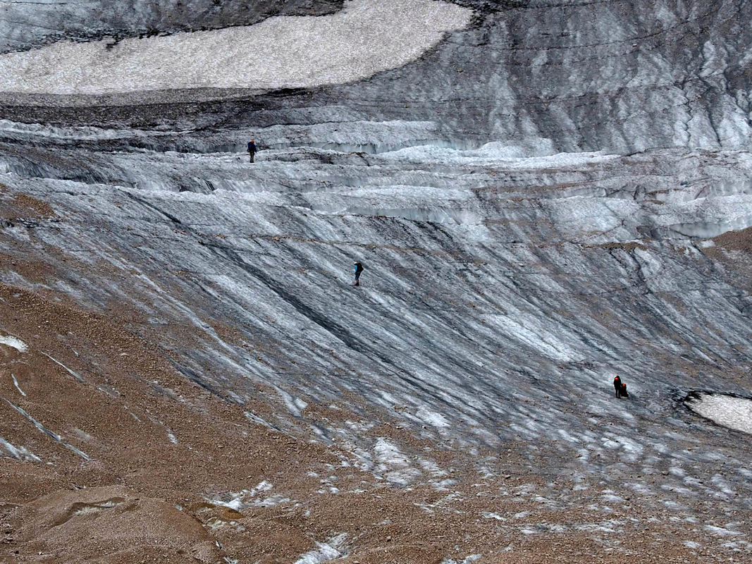 2018_09_18-19_Zugspitze_Hoellental_Seilbahnunfall_Liftology_045