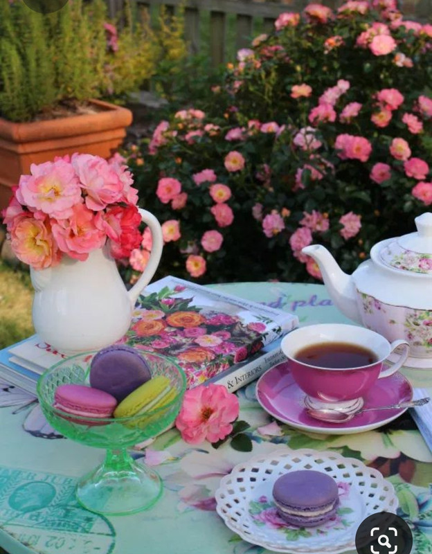 Screenshot_20230710_233801_Pinterest