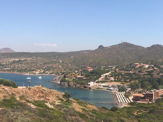 [Image: IMG-5128.jpg]