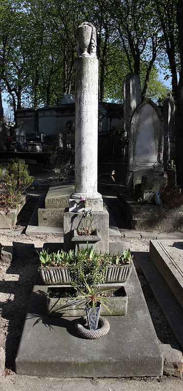 P-re-Lachaise-Division-49-Nerval-01