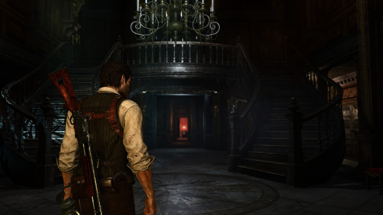 Evil-Within-2018-05-07-04-27-29-compressed