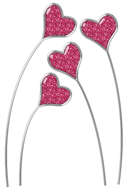 SweetLove_MM_Element (38)