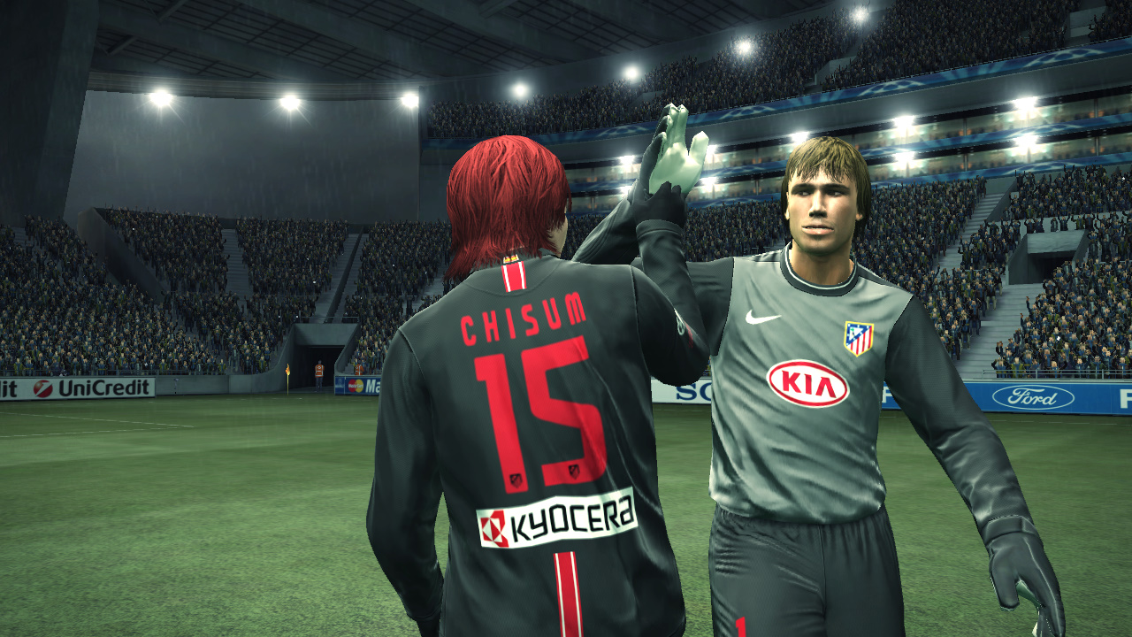 Jürgen Chisum VUL (Mode Normal) - Page 3 Pes2010-2020-04-17-00-40-17-755