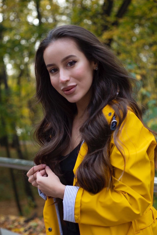 0D556D9D-C20D-4873-B791-B3954F75E757