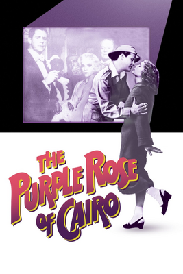 La rosa purpurea del Cairo (1985) WebDL 1080p ITA ENG E-AC3 Sub
