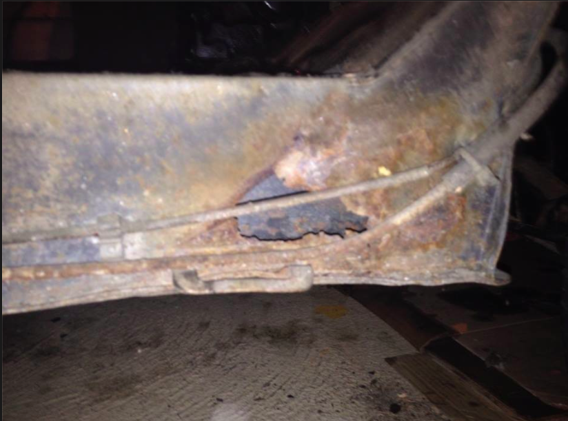 Capture d’écran 2013-10-10 à 00.27.06